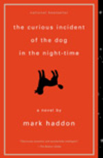 Illustration for article titled The best books of the ’00s